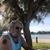 Arnold Jansen's profile image