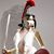 Doona Hollis's profile image