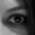 Lynnette Chinn's profile image