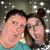 Carlette Hagan Alexander's profile image