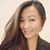 Maria Bui's profile image
