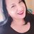 Elizabeth Garcia's profile image