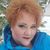 Kari Paulson Fjeldberg's profile image