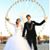 Anais Drikes Attias's profile image