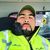 Julio Meza's profile image