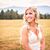 Kaylee Hane's profile image