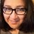 Melissa Martinez's profile image
