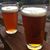 Hareinthe Forestbrewing's profile image