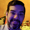 Andy H.'s profile image