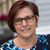 Jaymie Stuart Wolfe's profile image