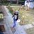 Peggy Puralewski's profile image