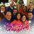 Mary DeMorett's profile image