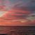 Cindy Bettinger's profile image