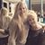 Cynda LeDuc's profile image