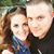 BrianKathleen Green's profile image
