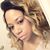 Tiffany Hallums's profile image