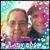 Colleen Holdman's profile image