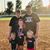 James Yancy Kincheloe's profile image