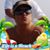 Tracey Keefer's profile image