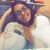 Gianella Huapaya Chavez's profile image