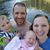 Kimberly McPherson's profile image