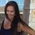 Angel Paetz Sparschu's profile image