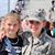 Tammy Kennedy Smith's profile image