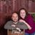 Stacy Gelatt's profile image