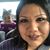 Crystella Tovar's profile image