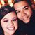 Jay Velez's profile image