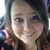 Carrie Smith Stewart's profile image