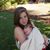 Alicia Shaffer's profile image
