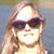 Ginny Hausmann's profile image