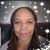 Angie Barber's profile image