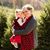 Gena Bustle's profile image