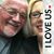 LeeAnn Girardeau's profile image