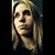 Kyra Spitko's profile image