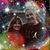 Janet Stout-Pogar's profile image