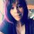 Amberlynn Jones's profile image