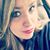 Katelyn Johnson's profile image