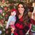Heather Occhionero Tialdo's profile image