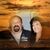 Shirren Garver's profile image