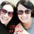 Jill Howell's profile image