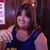 Tammy Moran Handfield's profile image