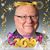 Peter Justason's profile image