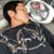 Duong Do Van's profile image