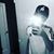 Taryn Roach's profile image