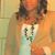 Valerie C Wahlberg's profile image
