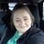 Thia Whitaker's profile image