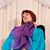 Brenda Marshall Pennington's profile image